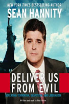 Deliver Us from Evil